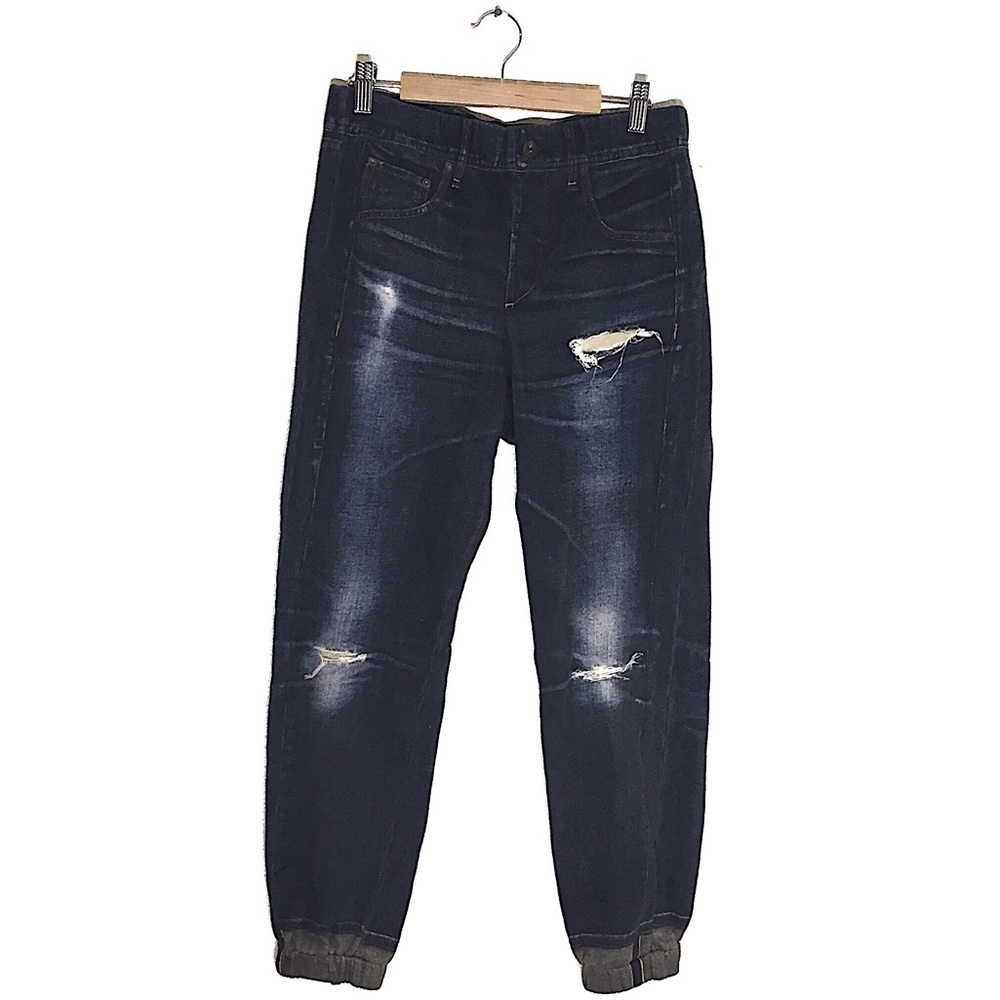 Rag & Bone Jean Pants